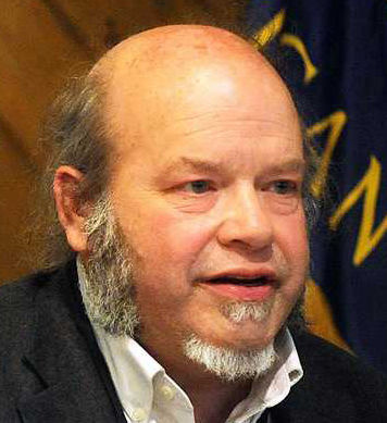 William E. Kois